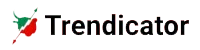 ترندیکاتور