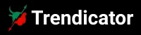 ترندیکاتور